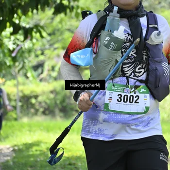 Runner Photo 5522693