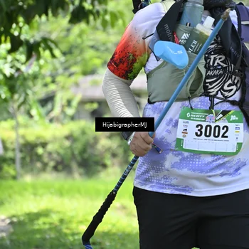 Runner Photo 5522694