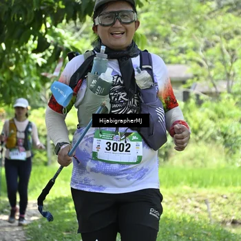 Runner Photo 5522696