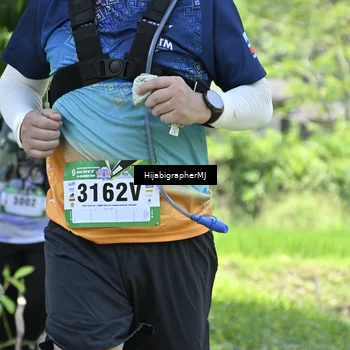 Runner Photo 5522698