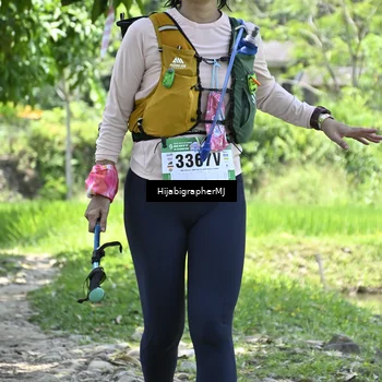 Runner Photo 5522703