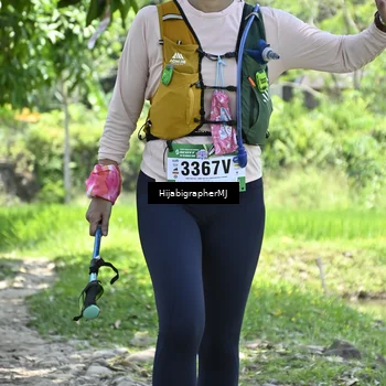 Runner Photo 5522706