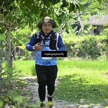 Runner Photo 5522710