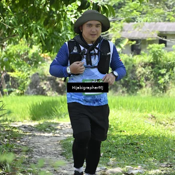 Runner Photo 5522714