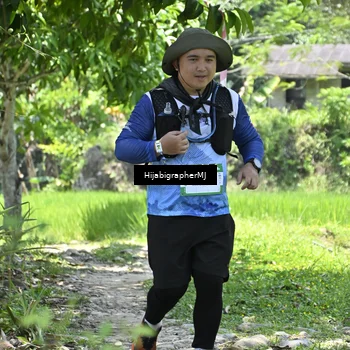 Runner Photo 5522715