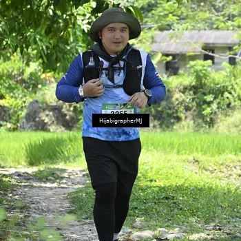 Runner Photo 5522716
