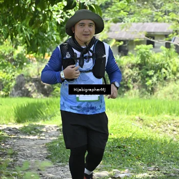 Runner Photo 5522717