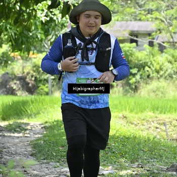 Runner Photo 5522718