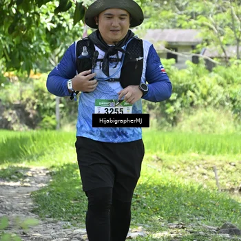 Runner Photo 5522719