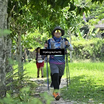 Runner Photo 5522720