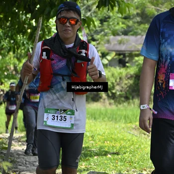 Runner Photo 5522722