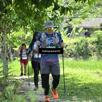 Runner Photo 5522723