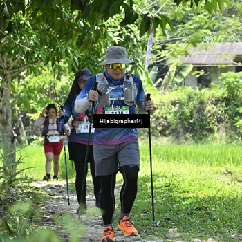 Runner Photo 5522724