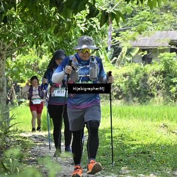 Runner Photo 5522725