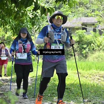 Runner Photo 5522726
