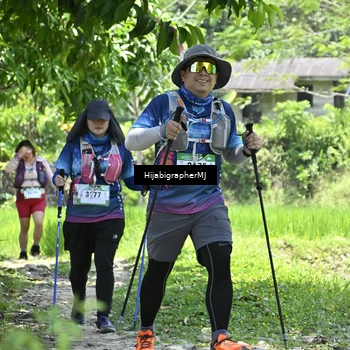 Runner Photo 5522727