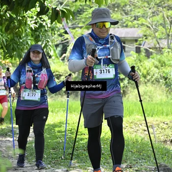 Runner Photo 5522729