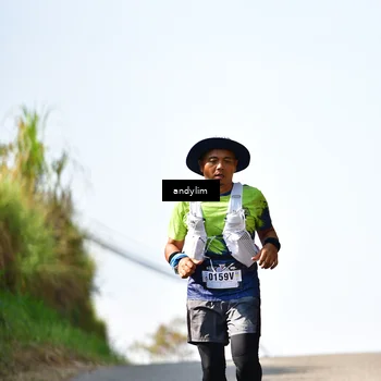 Runner Photo 5522730