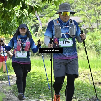 Runner Photo 5522731