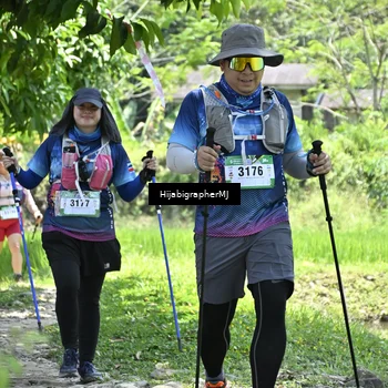 Runner Photo 5522732