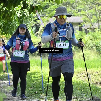 Runner Photo 5522733
