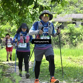 Runner Photo 5522734
