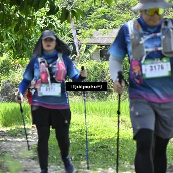 Runner Photo 5522735