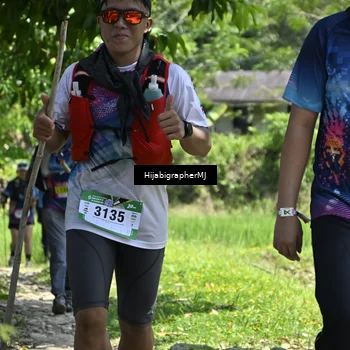 Runner Photo 5522736
