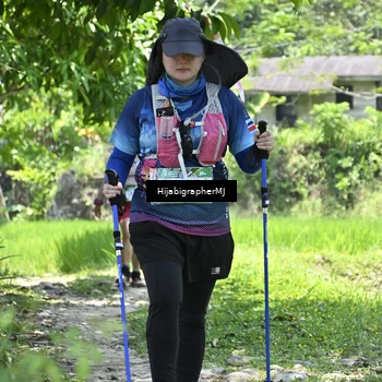 Runner Photo 5522740