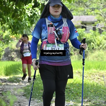 Runner Photo 5522741