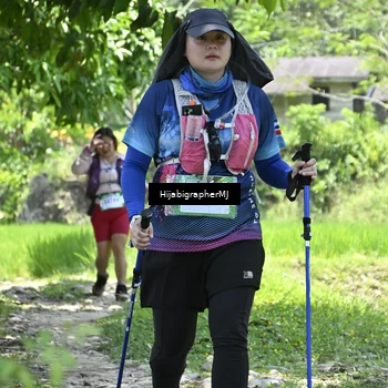 Runner Photo 5522742