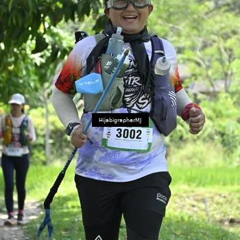Runner Photo 5522743