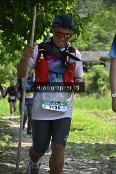 Runner Photo 5522745