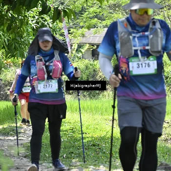 Runner Photo 5522746