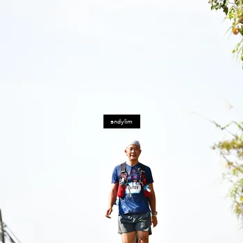 Runner Photo 5522747