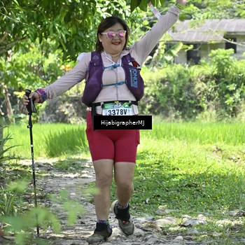 Runner Photo 5522748