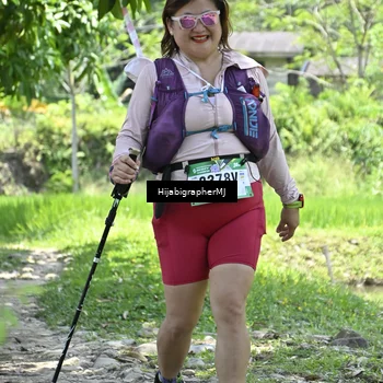 Runner Photo 5522753