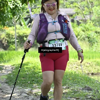 Runner Photo 5522754