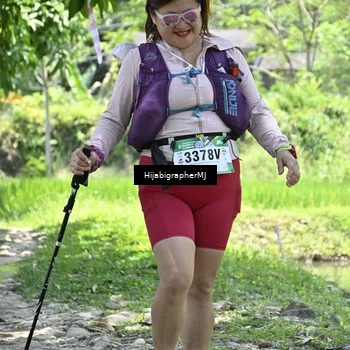 Runner Photo 5522755