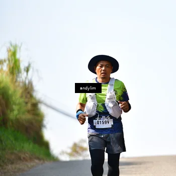 Runner Photo 5522757
