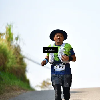 Runner Photo 5522758