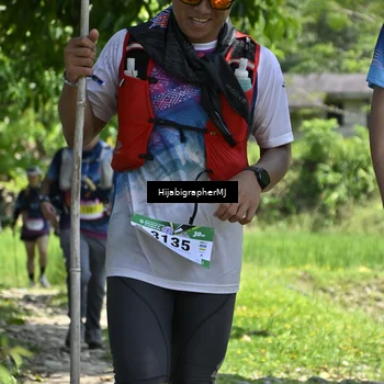 Runner Photo 5522760