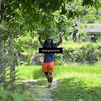 Runner Photo 5522762