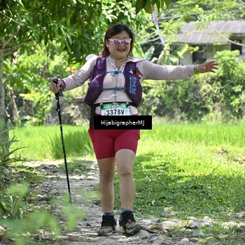 Runner Photo 5522765