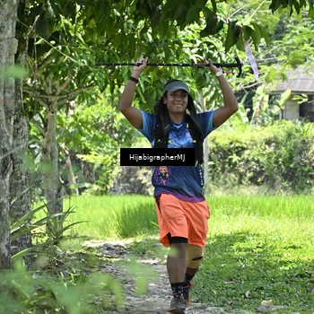 Runner Photo 5522768