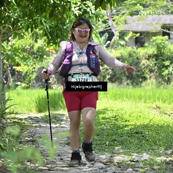 Runner Photo 5522771