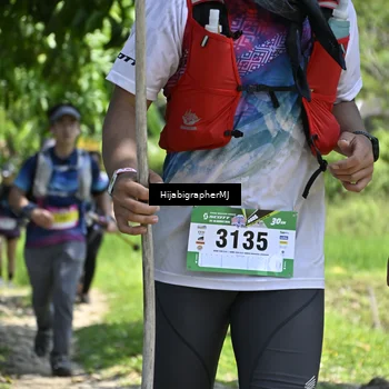 Runner Photo 5522772