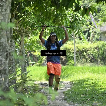 Runner Photo 5522773