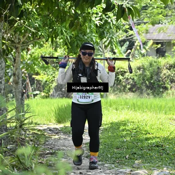 Runner Photo 5522783
