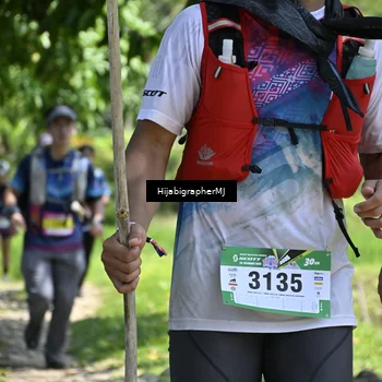 Runner Photo 5522784